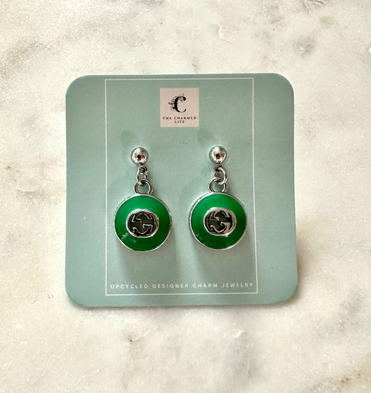 Gucci Earrings